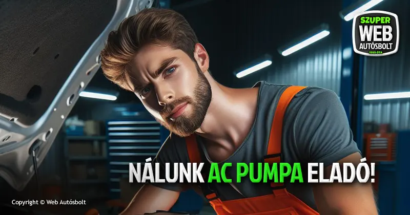 acpumpa
