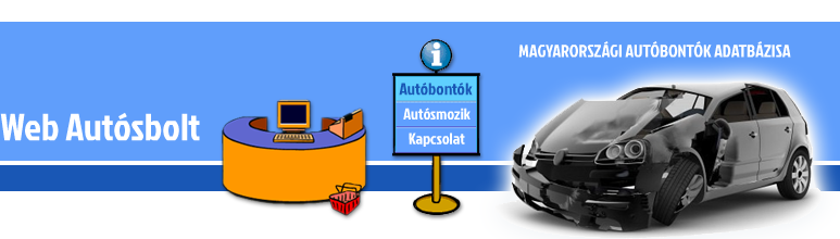 Hasznos autós dolgok