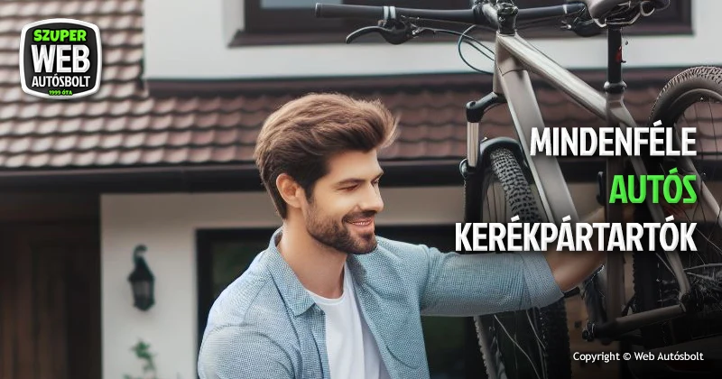 thule kerékpártartó