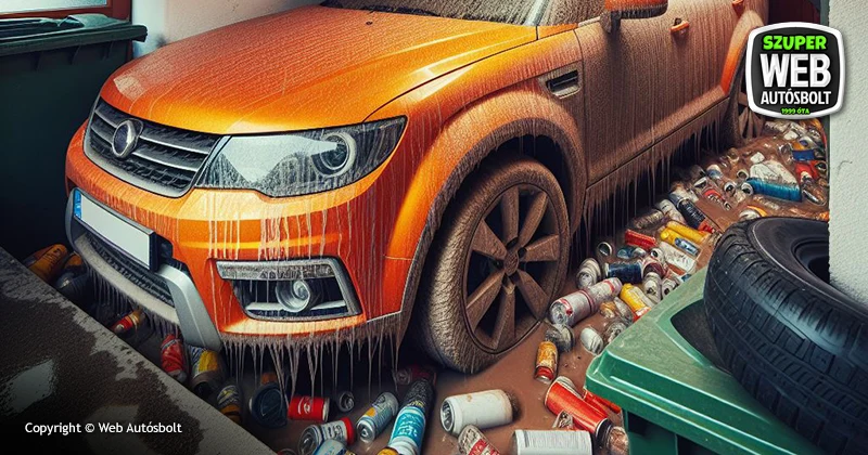 téligumi téli autógumi